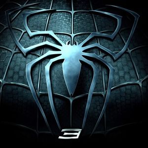 Meet your Posher, Tianna